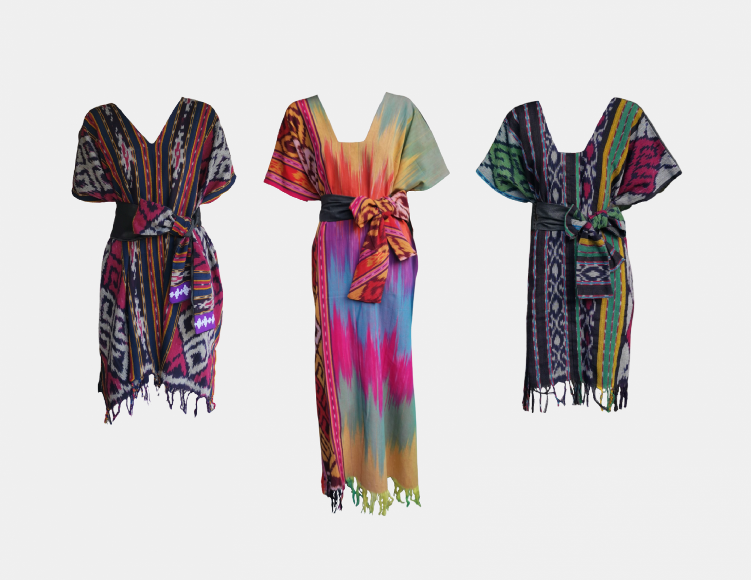 Issa Kaftan