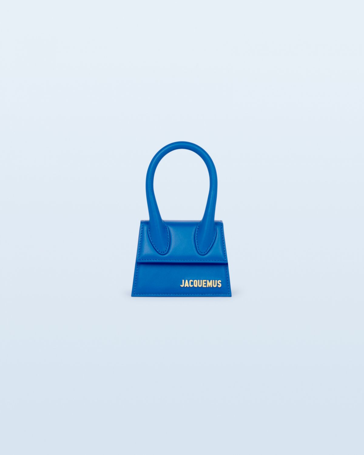 Photo: Jacquemus