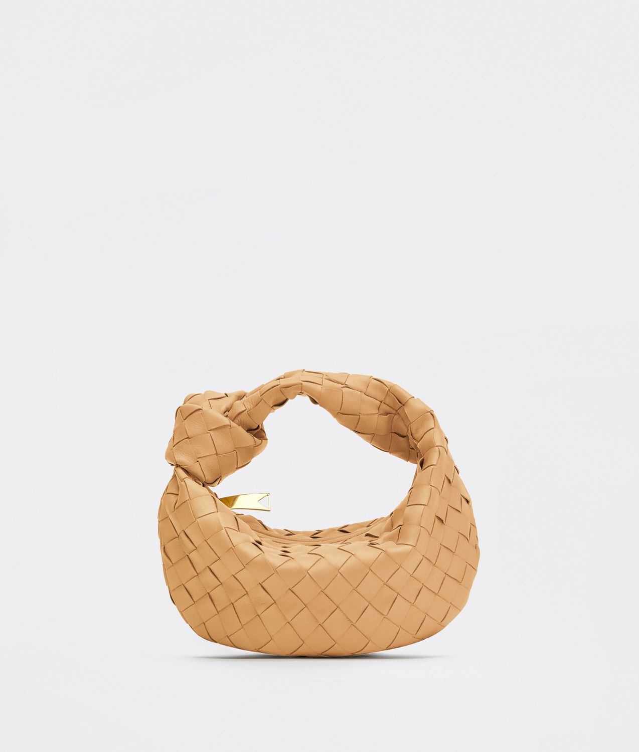 Photo: Bottega Veneta
