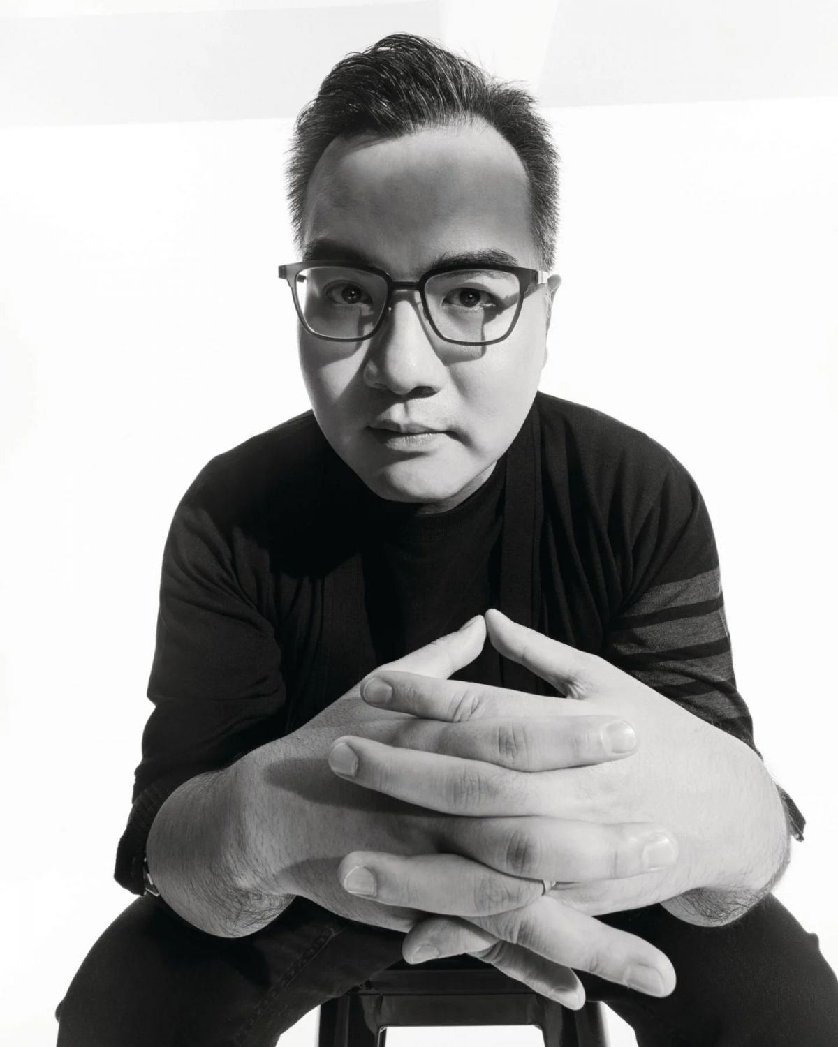 David Yeung