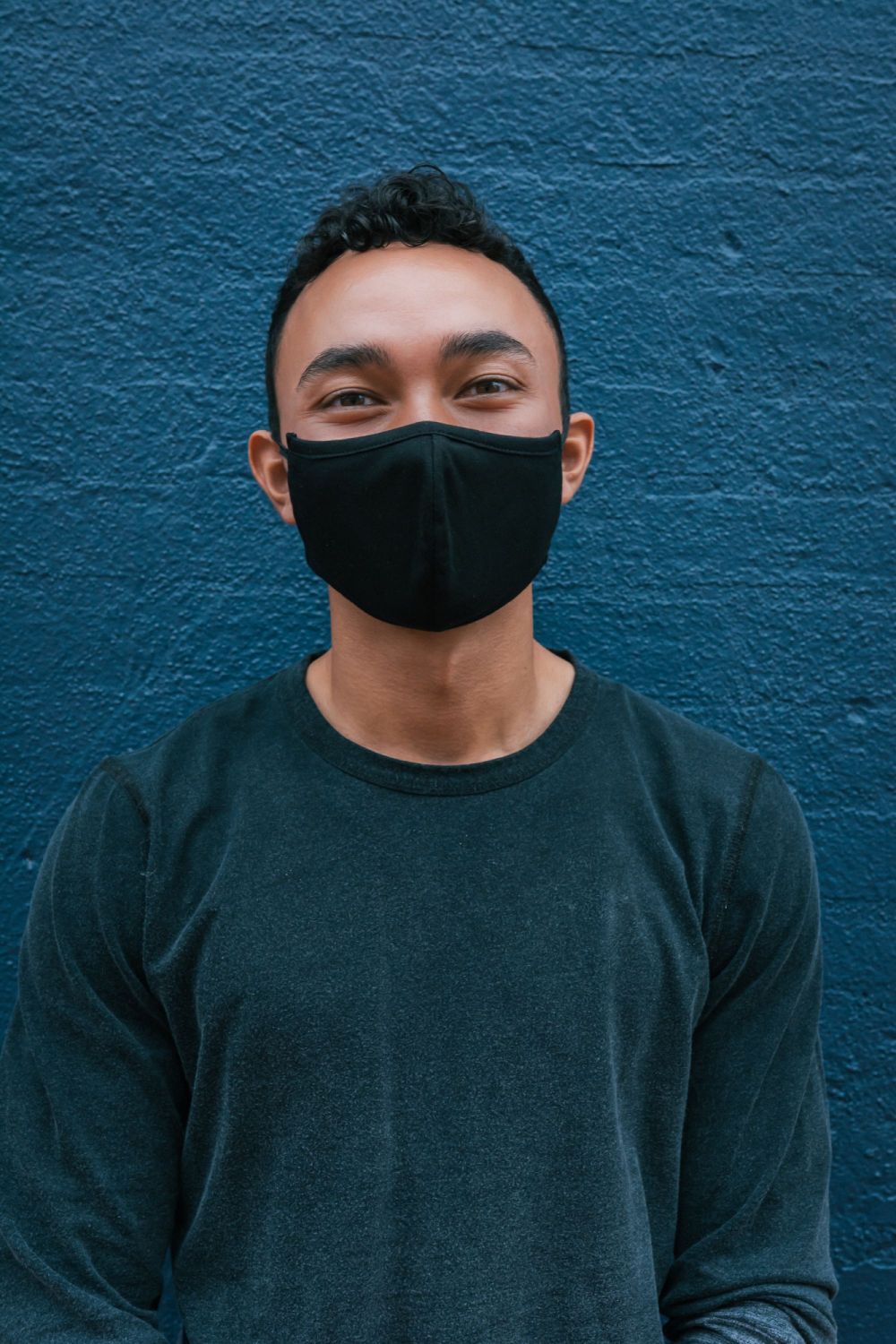 Photo: Unsplash