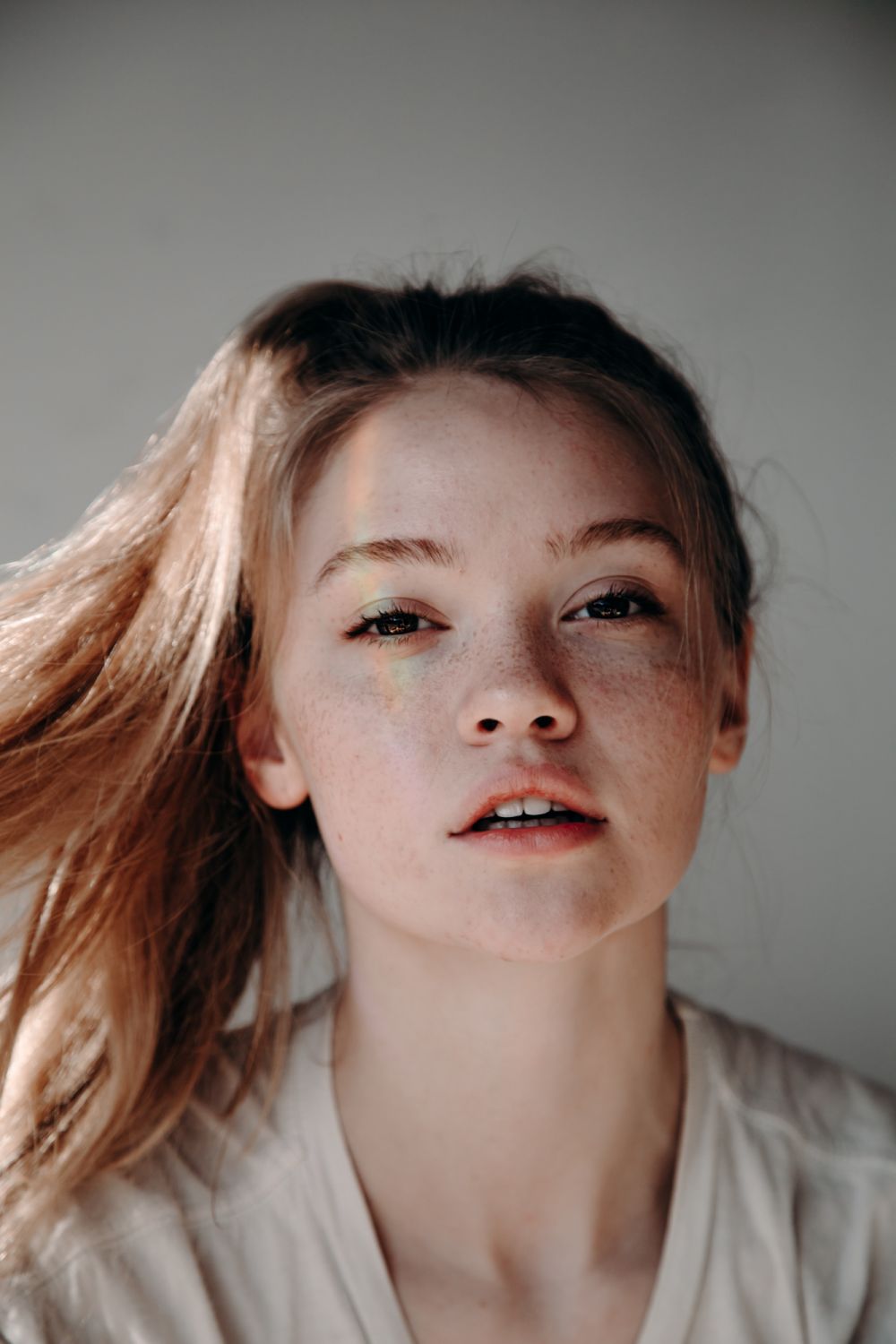 unsplash.com