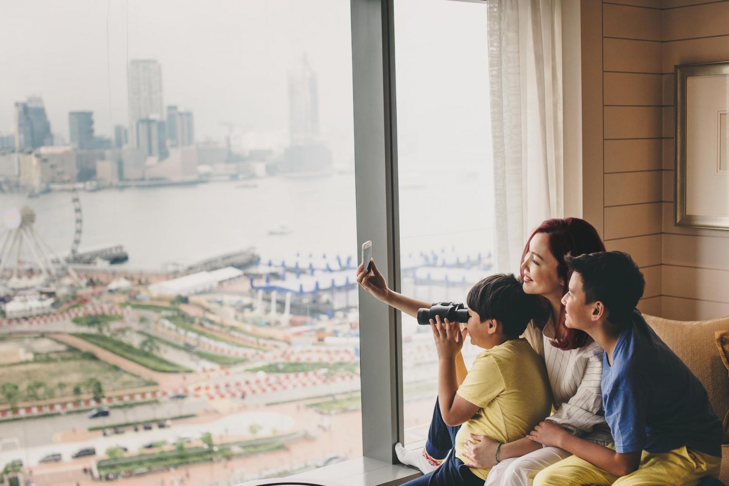 Mandarin-Oriental-Hong-Kong-Hotel