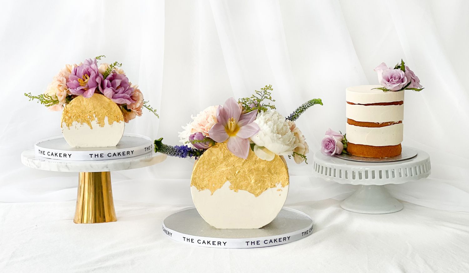 mother's day cakes desserts hong kong 2022 - the cakery