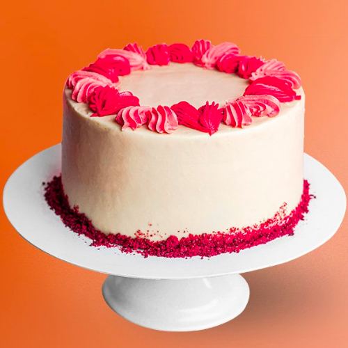 Mother's Day 2022 The Best Cakes and Desserts to Order in Hong Kong