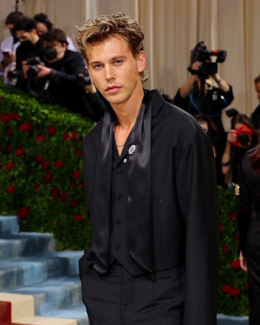Photo: Getty Images