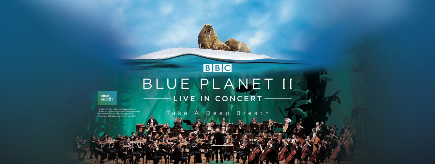 hong kong may events 2022 - hkphil bbc concert