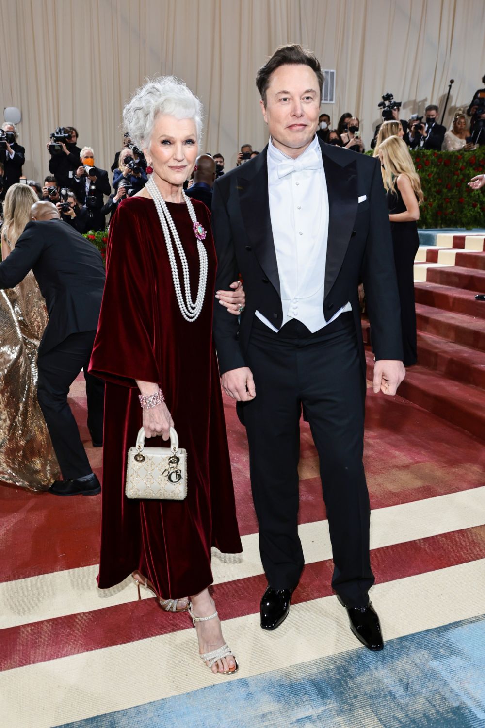 Photo: Getty Images