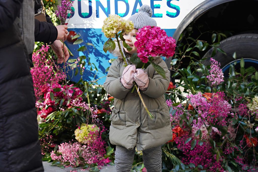 (Corbis via Getty Images)