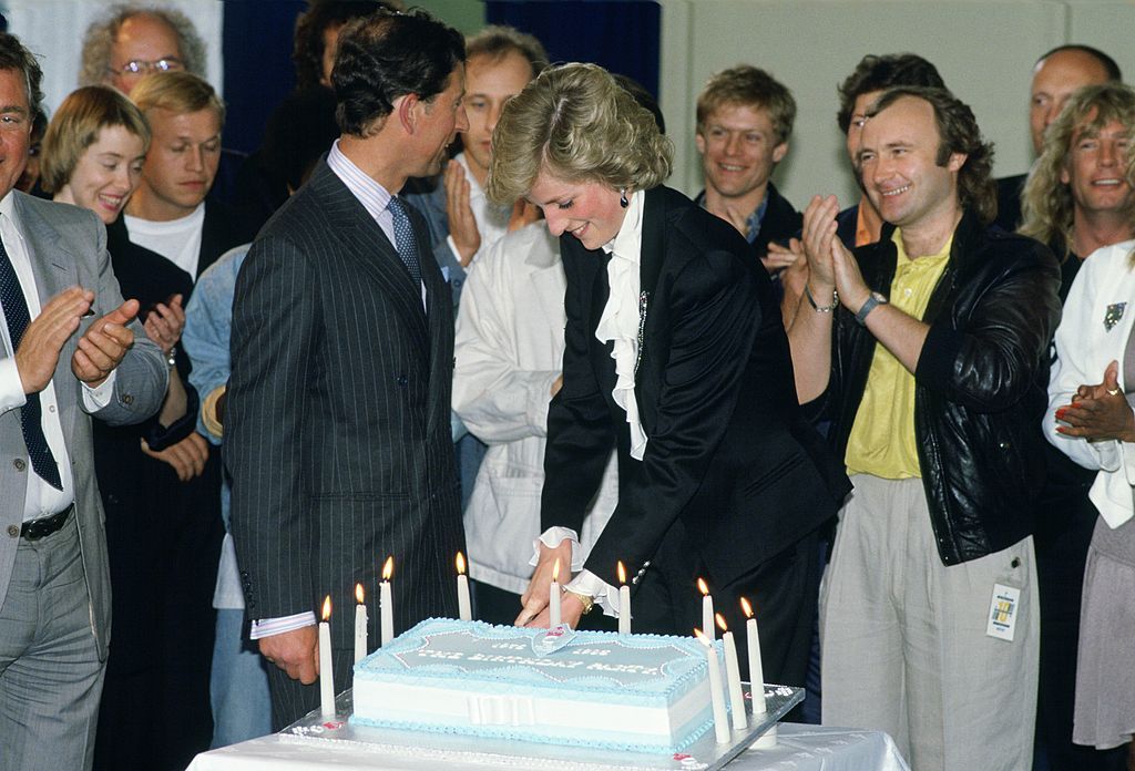 (Corbis via Getty Images)