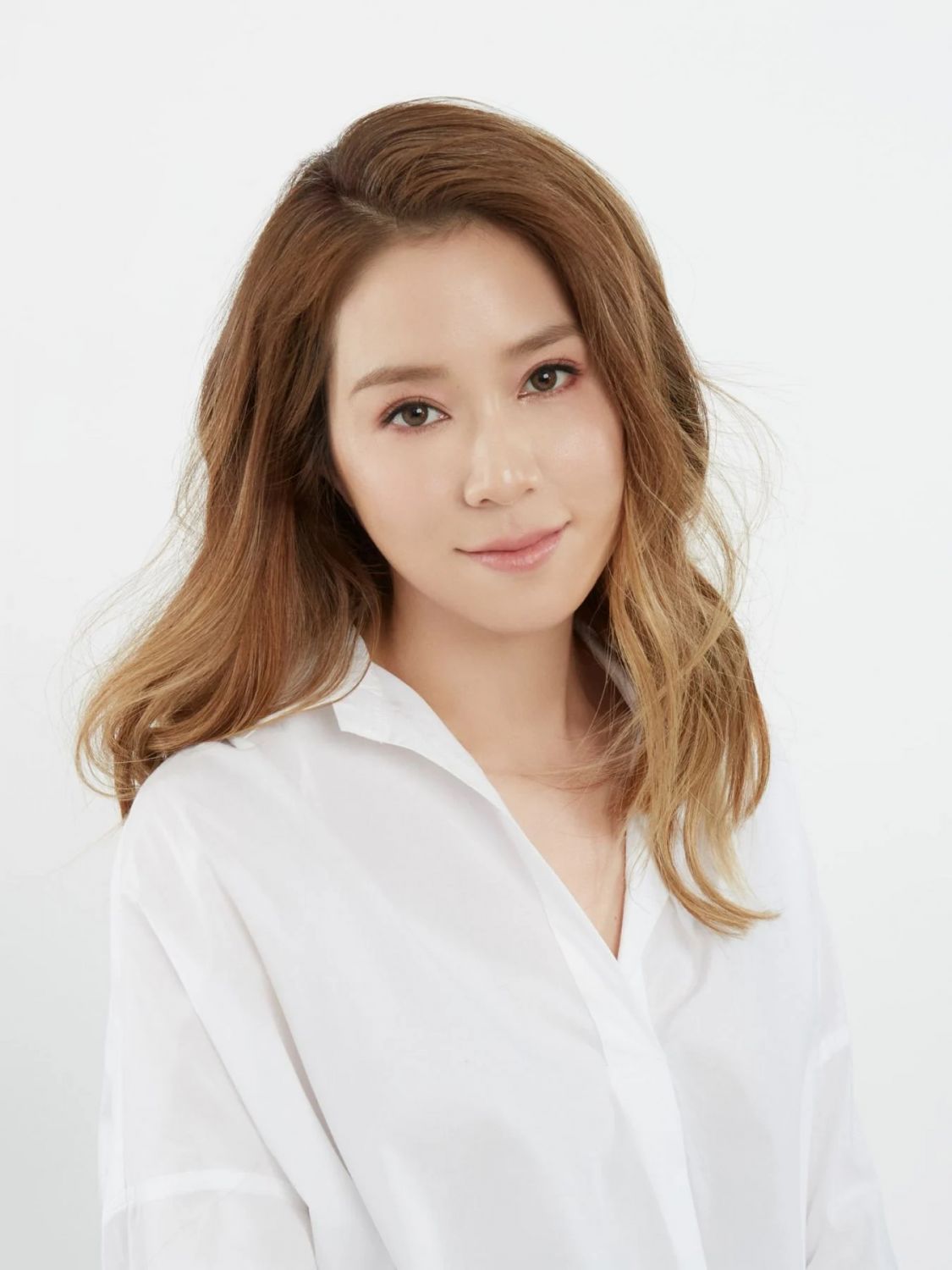 Cathy Chui Lee