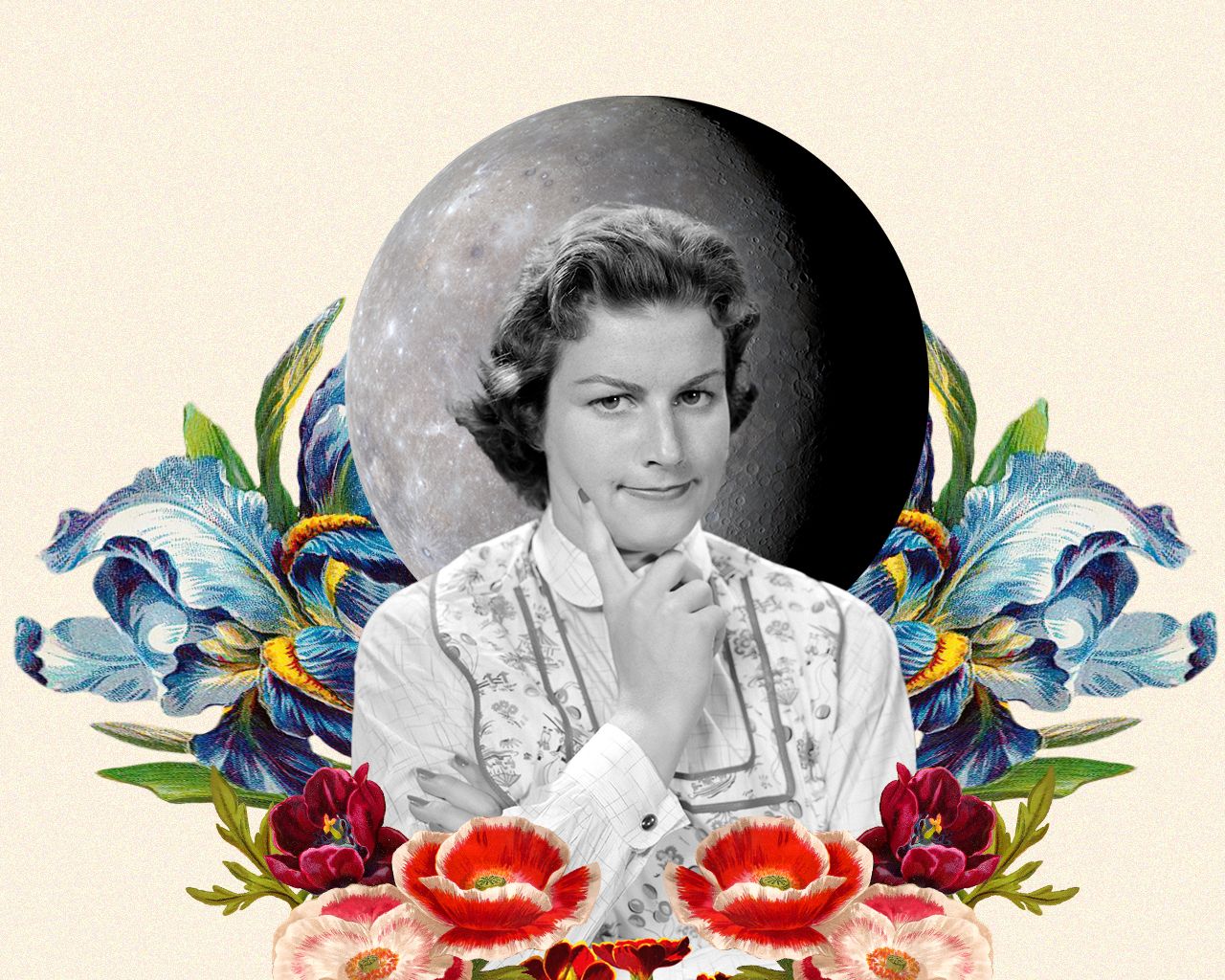 Tatler s Weekly Horoscope Week Of May 8 14 Tatler Asia
