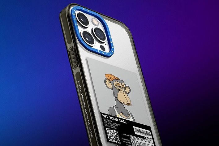 Casetify