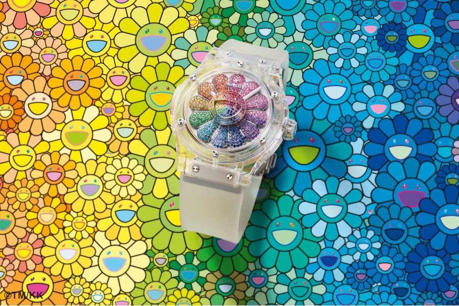 Hublot