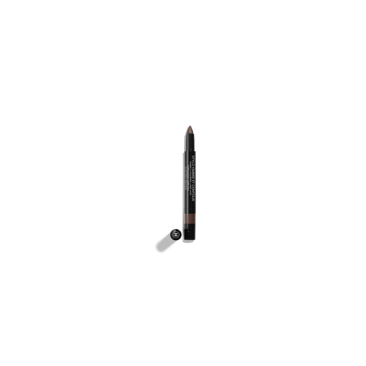 香奈兒亮采立體眼彩筆#04(暮光),0.8g/NT$1,270