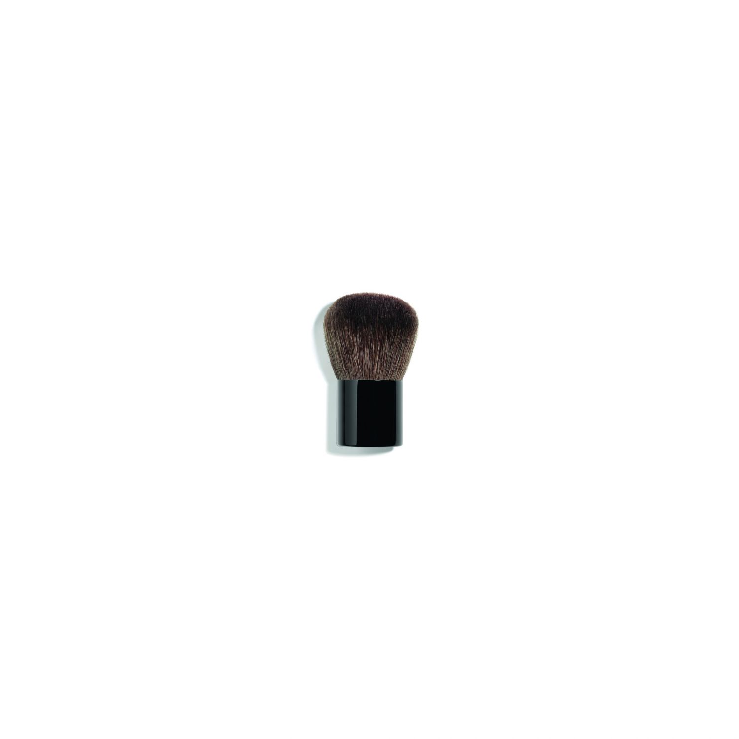 香奈兒KABUKI刷/NT$2,200