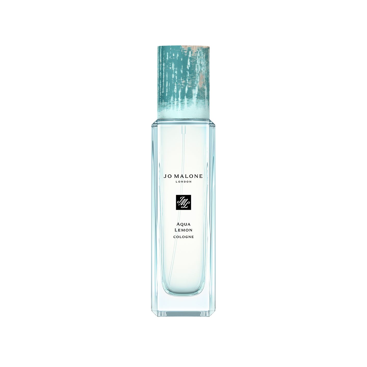 Jo Malone池畔檸檬葉香水(Aqua Lemon),30ml/NT$2,700
