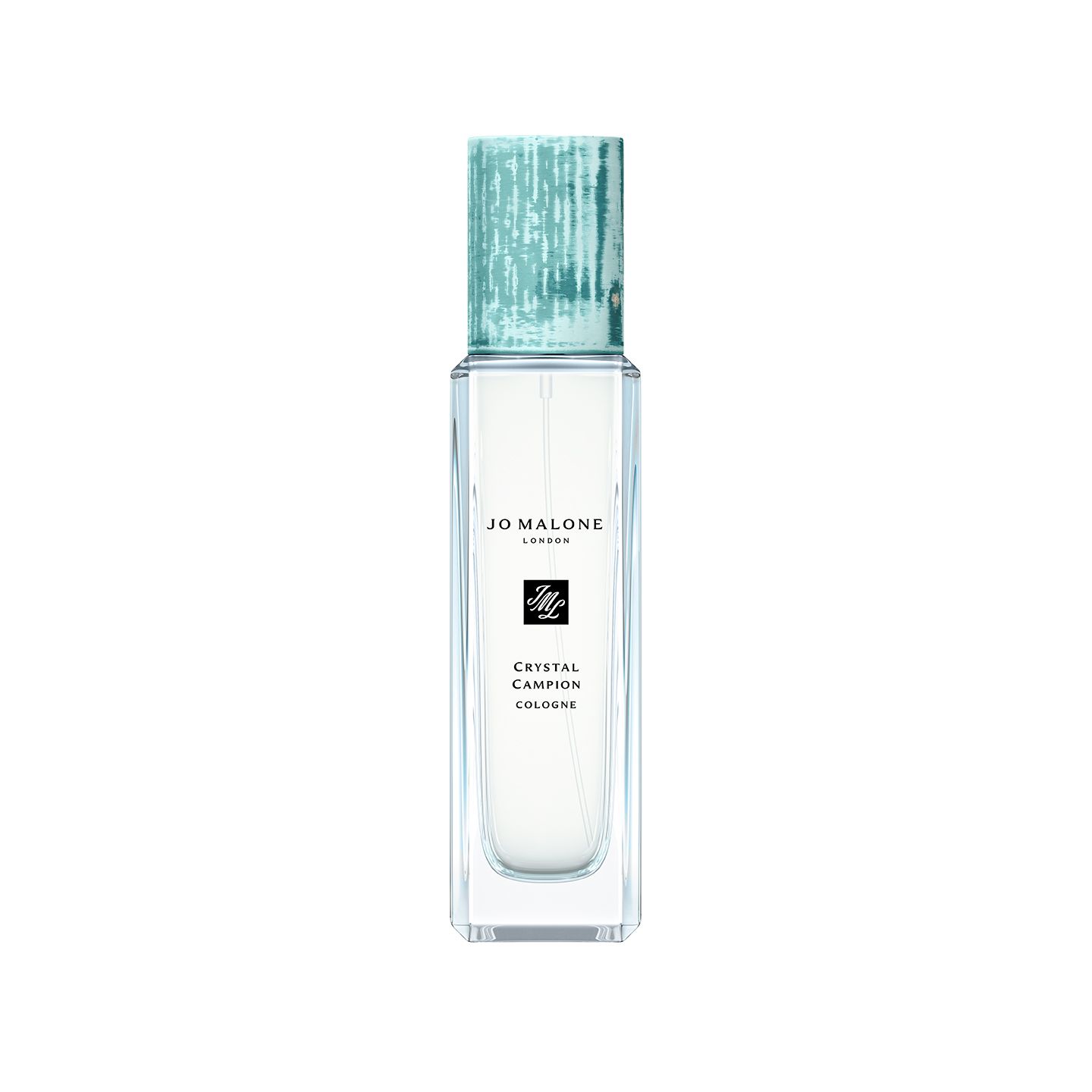 Jo Malone 海灣剪秋羅香水 (Crystal Campion),30ml/NT$2,700