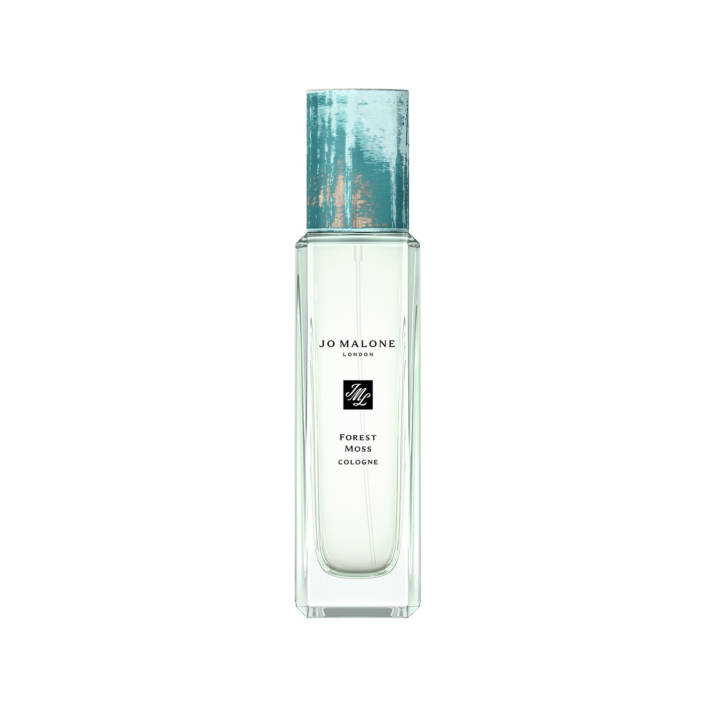 Jo Malone溪谷樹苔香水(Forest Moss) ,30ml/NT$2,700