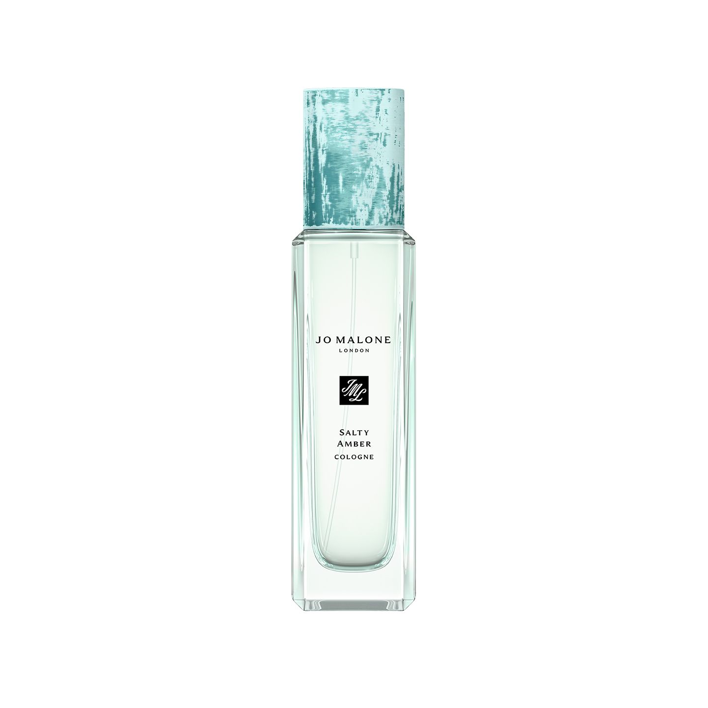 Jo Malone潮汐琥珀香水(Salty Amber),30ml/NT$2,700