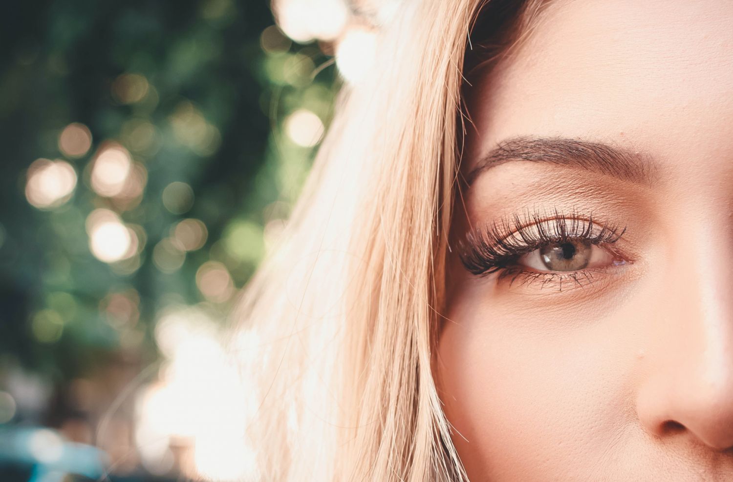 (Photo: Israelzin Oliveira/Pexels)