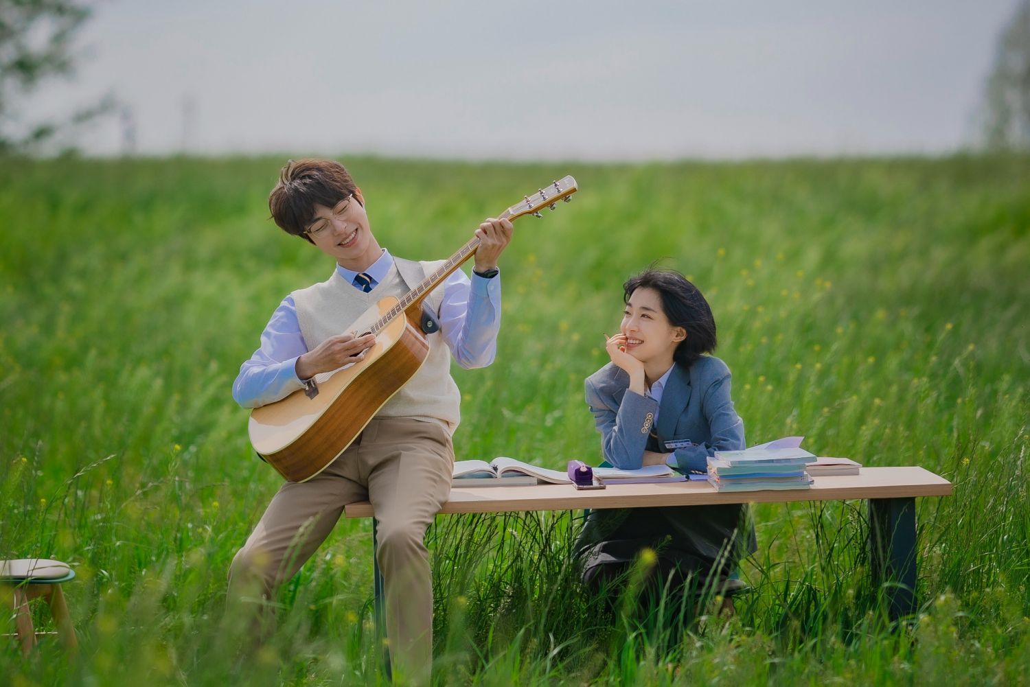32-most-anticipated-korean-dramas-to-watch-in-2022-tatler-asia