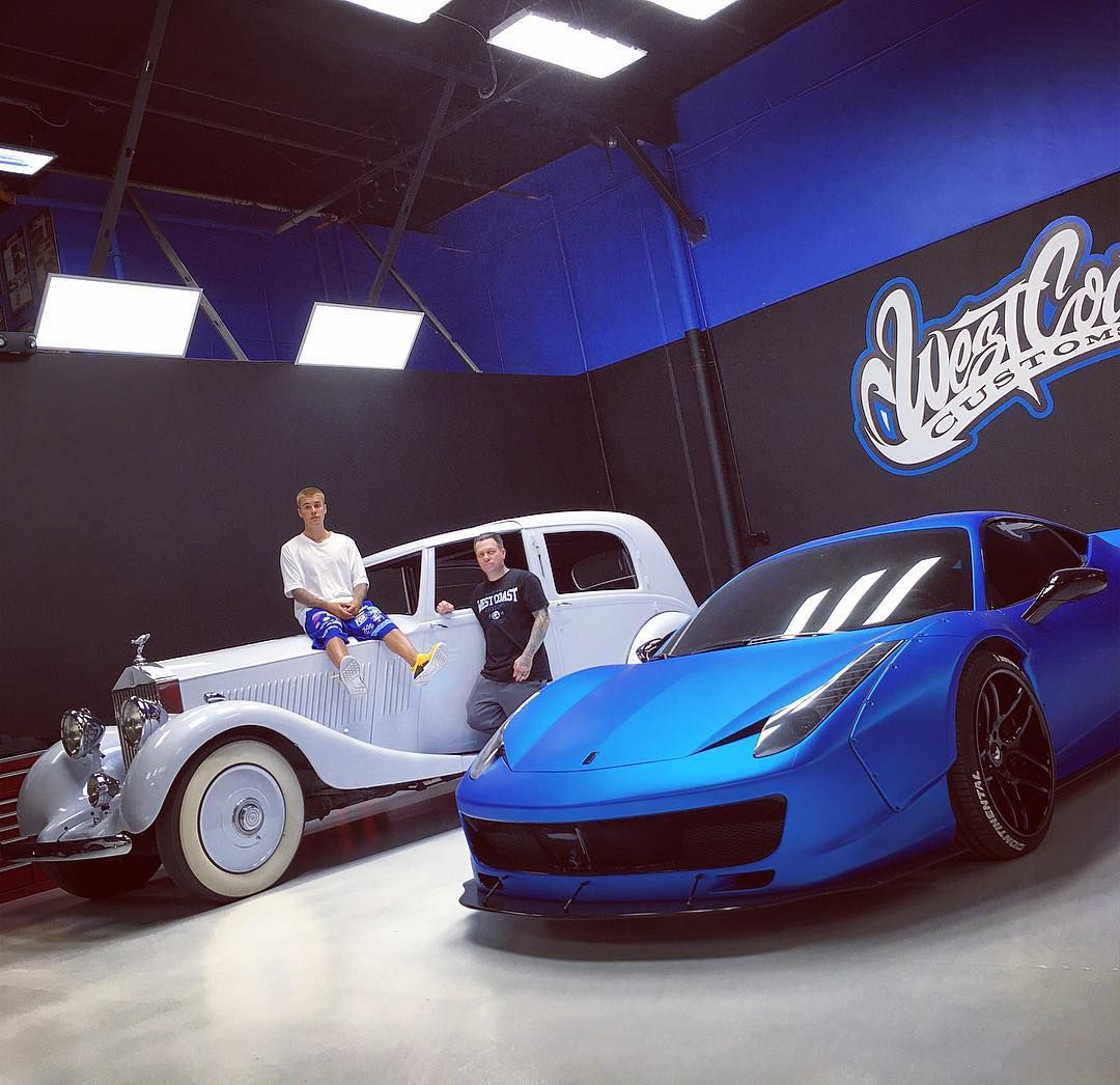 IG@westcoastcustoms