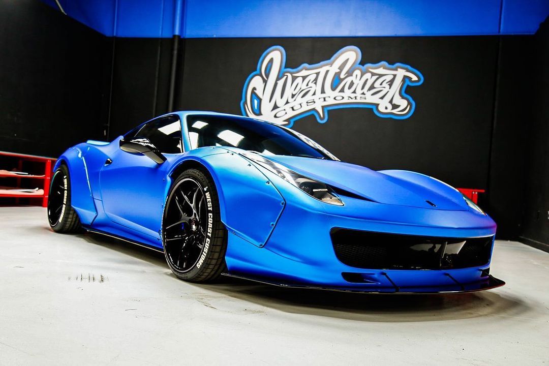 IG@westcoastcustoms