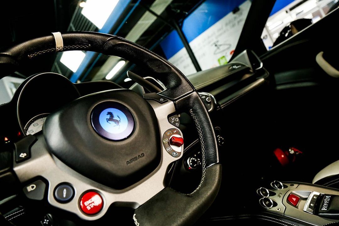 IG@westcoastcustoms