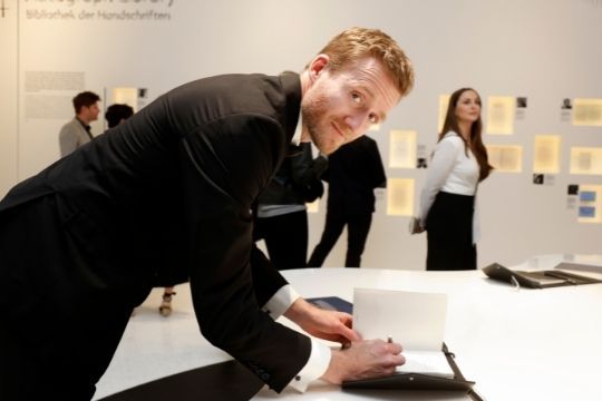 Andre Schuerrle