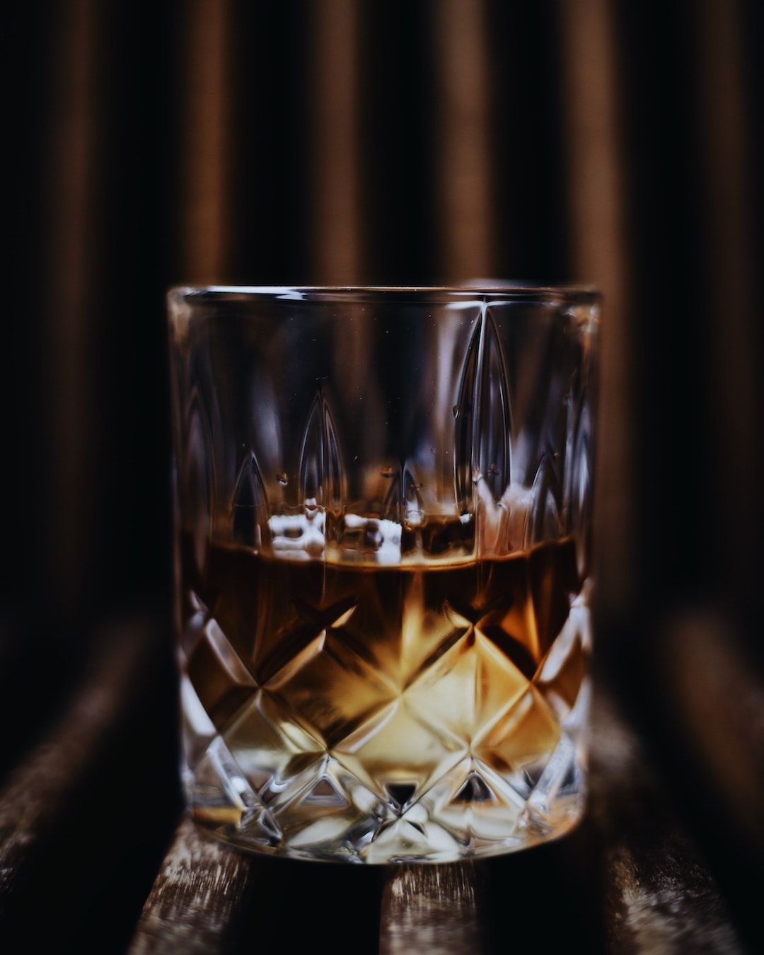 Photo: Unsplash/Claus Grunstaudl