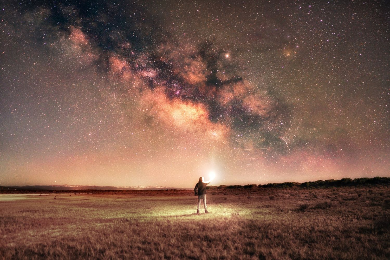 unsplash.com