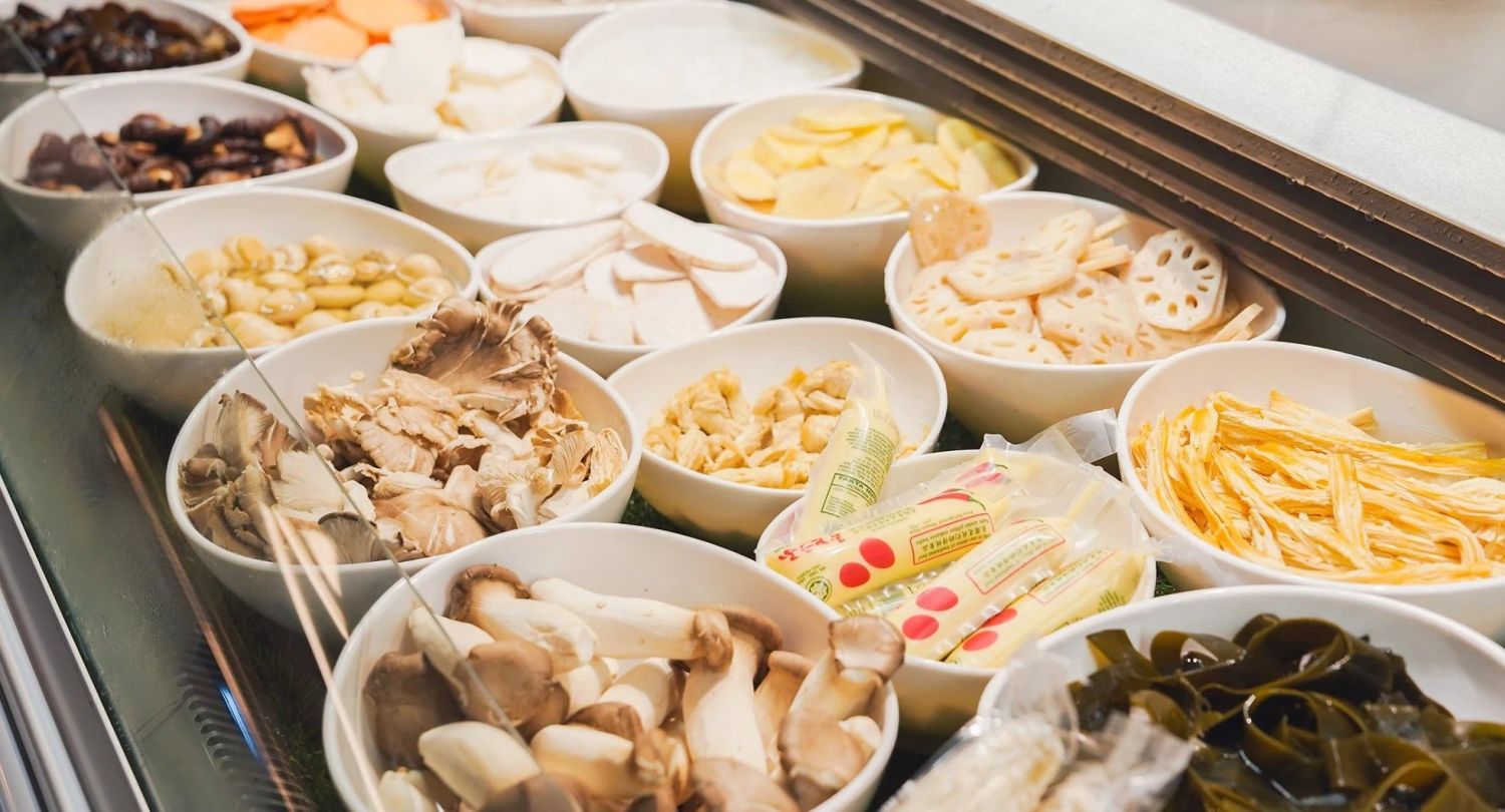 Photo: Hotpot Kitchen