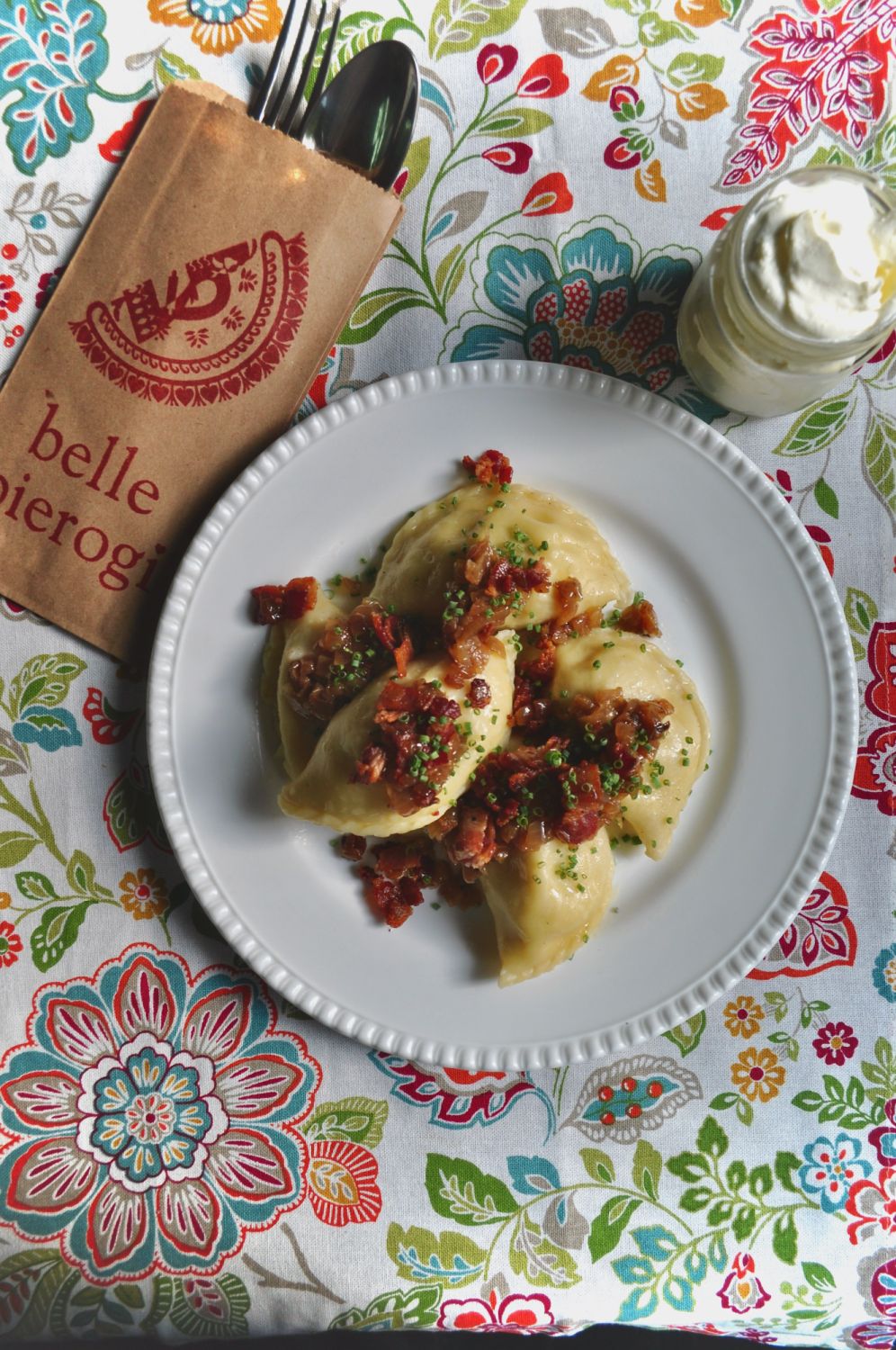 Where to Eat in Singapore This Week Level 33, The Kongsee, Belle