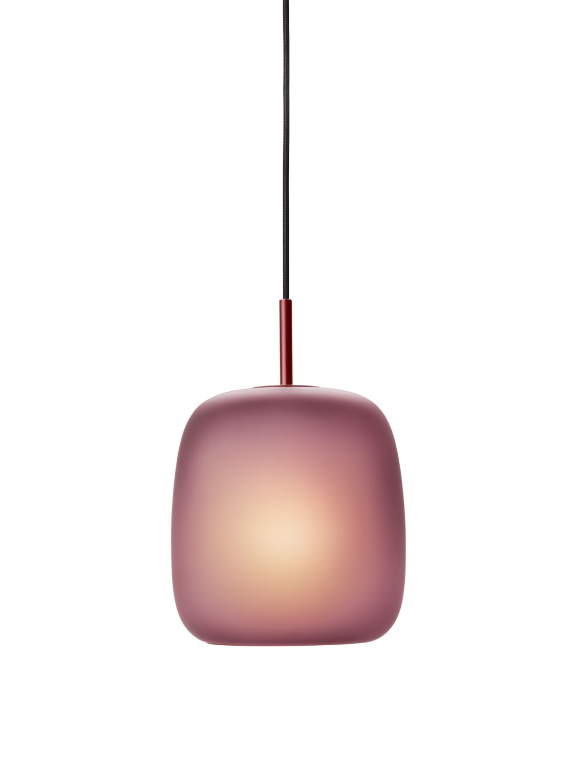 Fritz Hansen Maluma pendant lamp by Fumie Shibata, from W. Atelier