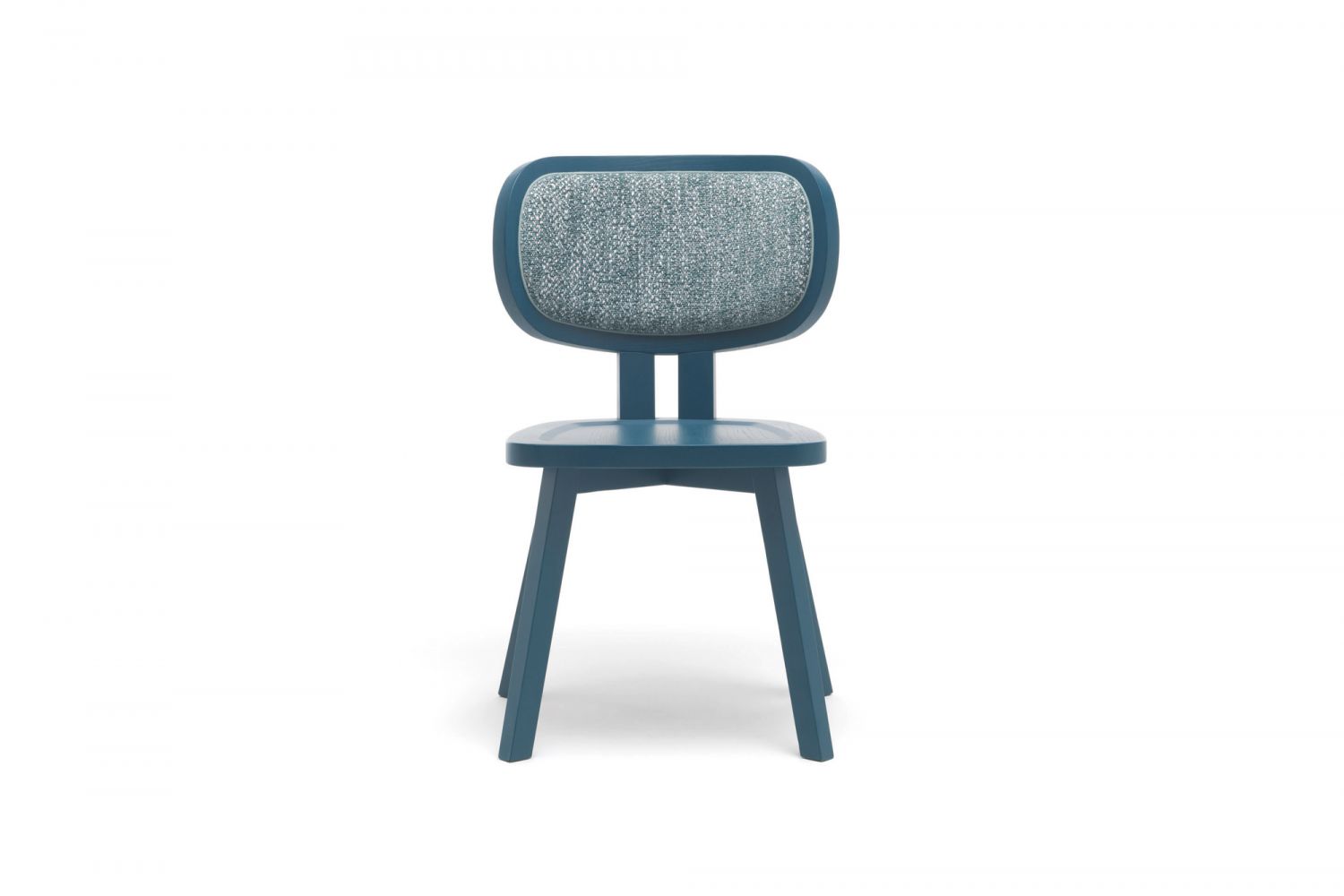 Gervasoni Gray 22 chair by Paola Navone, from Da Vinci Lifestyle