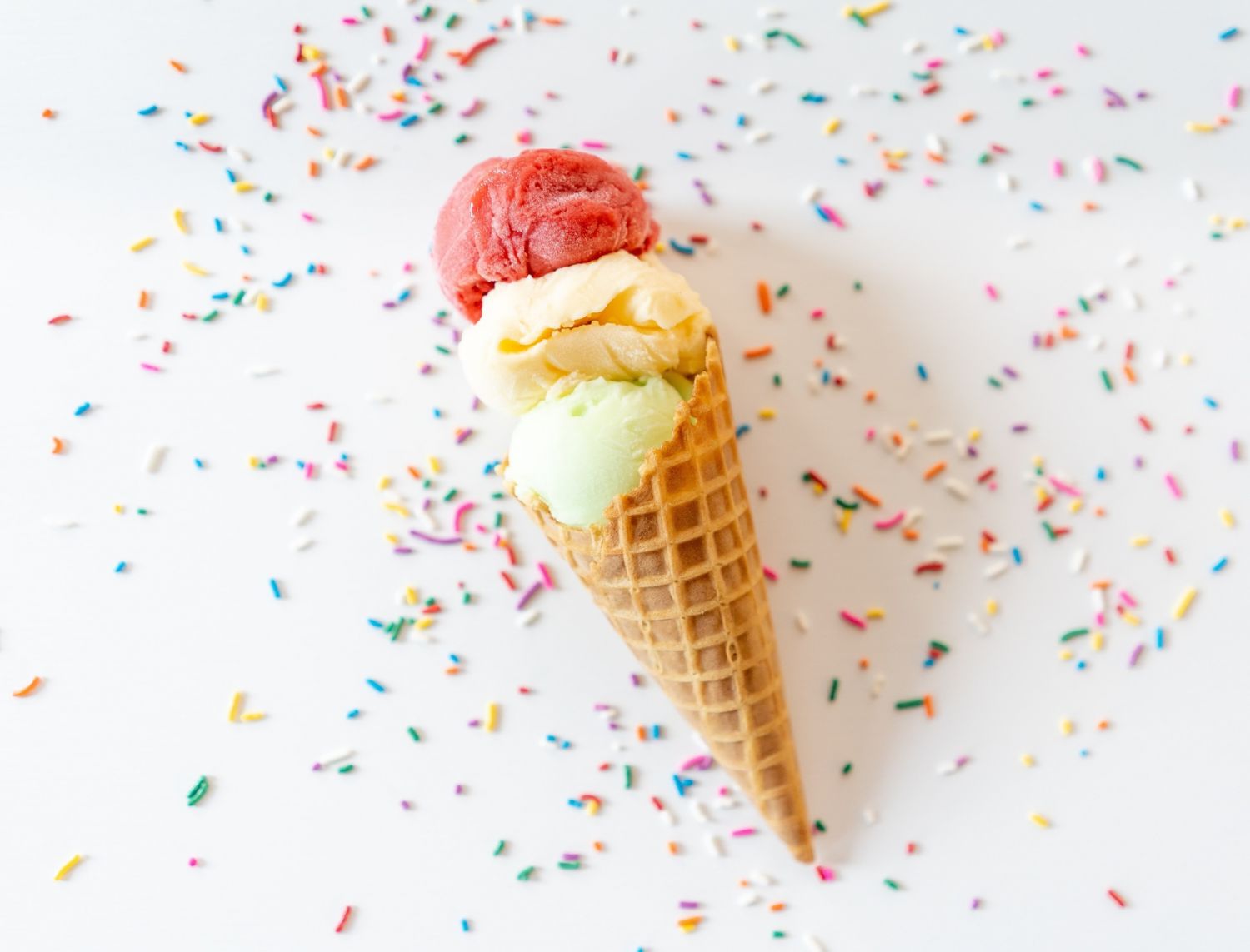 Photo: Courtney Cook / Unsplash