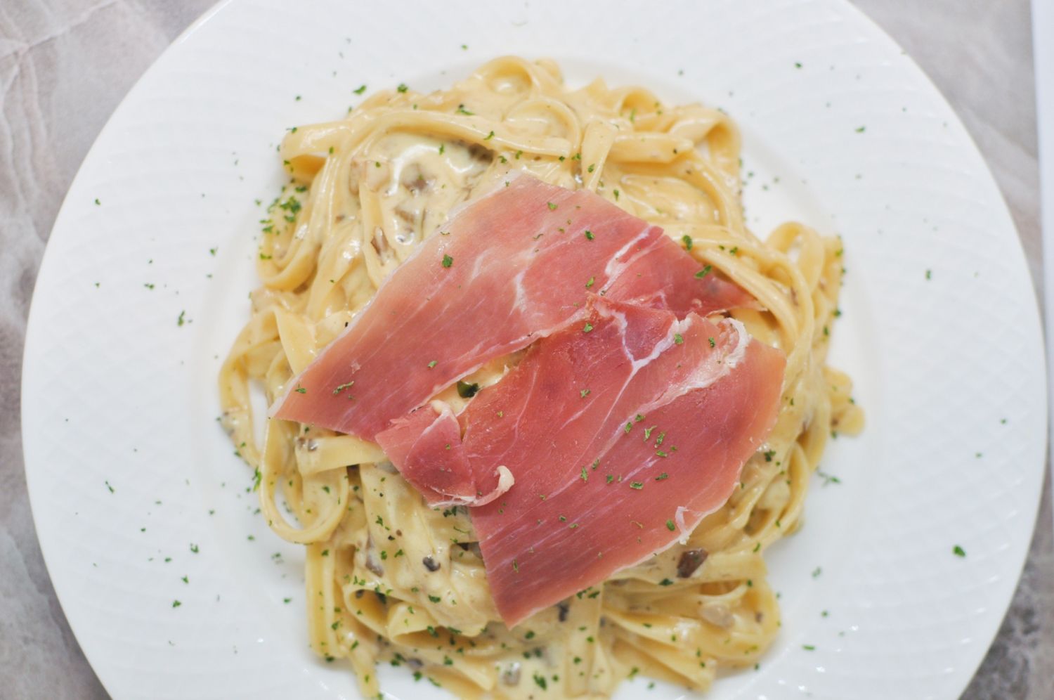 Best Italian Restaurants La Nuova
