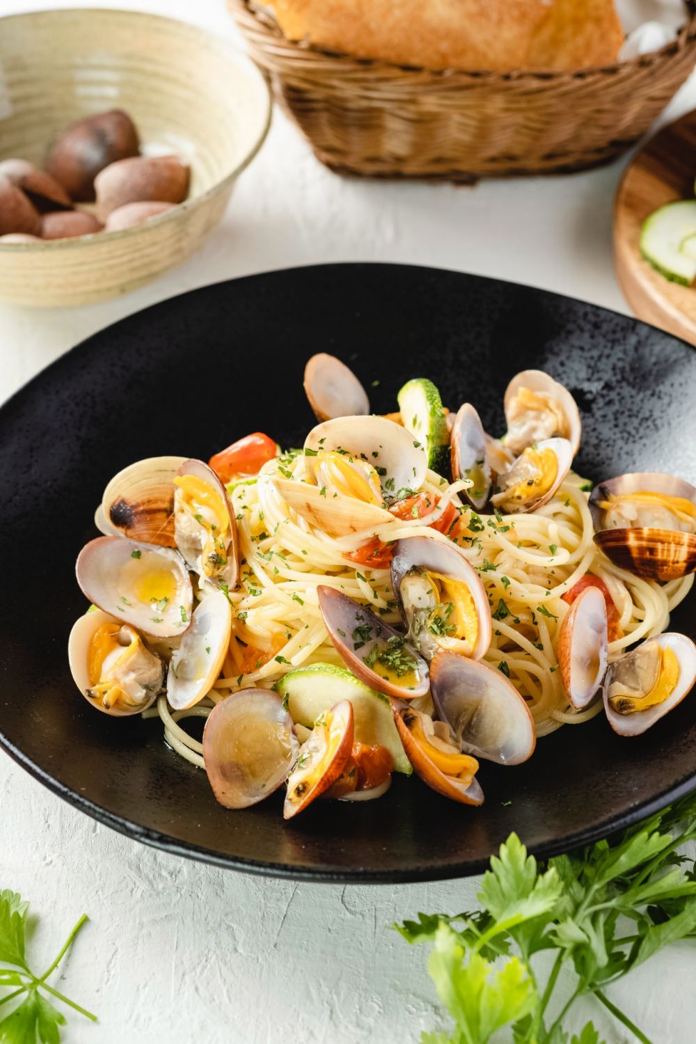 Best Italian Restaurants Salavtore Cuomo