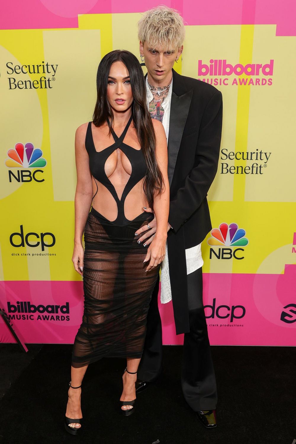 Photo: Getty Images