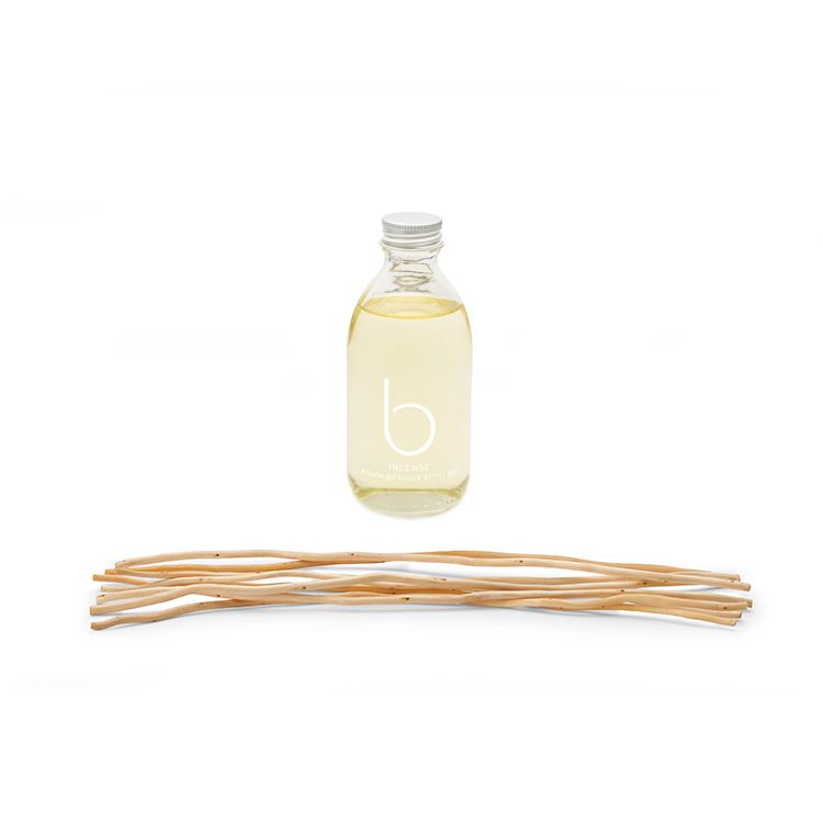 bamford 天空系列 室內擴香補充瓶 紅霞,240ml/NT$1,800