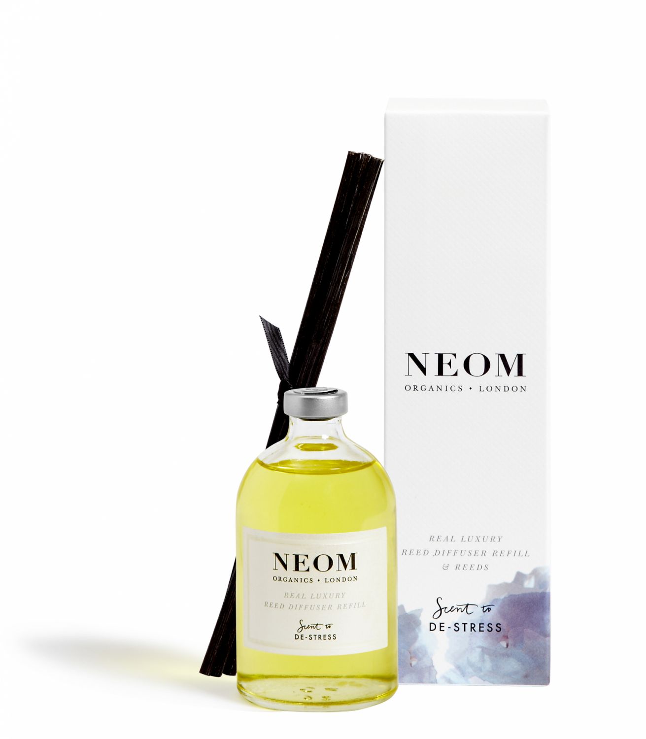 NEOM 室內擴香補充瓶 皇家奢華 100ml NT$1,350