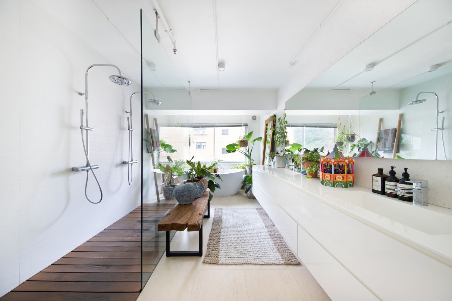 Grand Marine Center (Photo: Habitat Property)