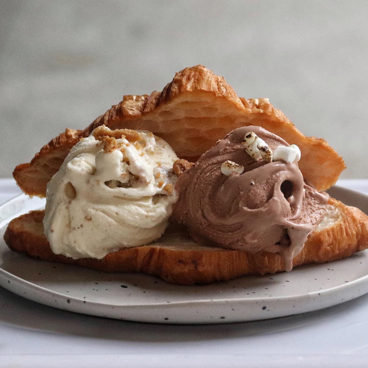 5 Ice Cream Joints to Beat the Heat in Singapore Tatler Asia