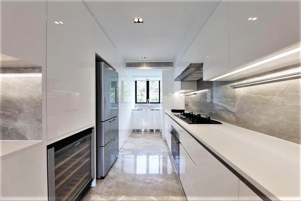 Wing On Towers (Photo: List Sotheby's International Realty)