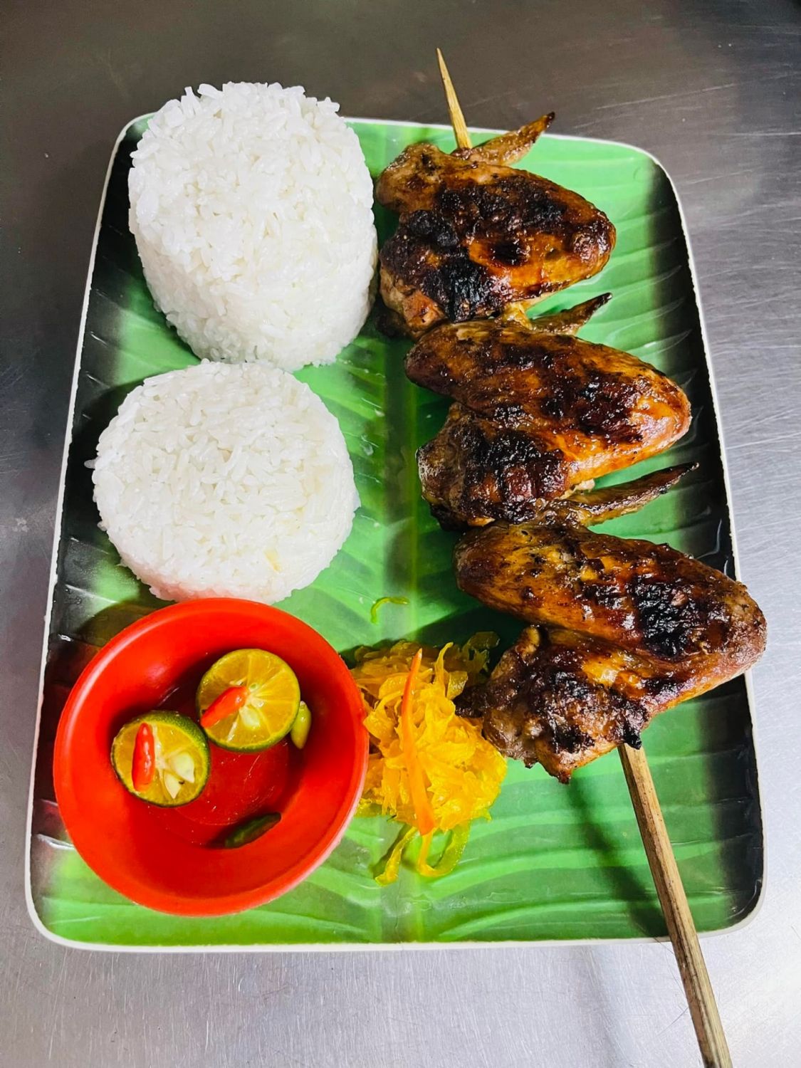 Best Food in Butuan: Miko Calo’s Guide to Agusan del Norte 2022 ...