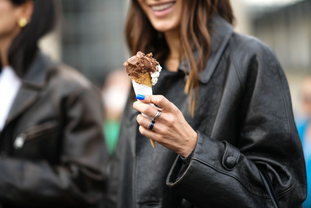 (Corbis via Getty Images)