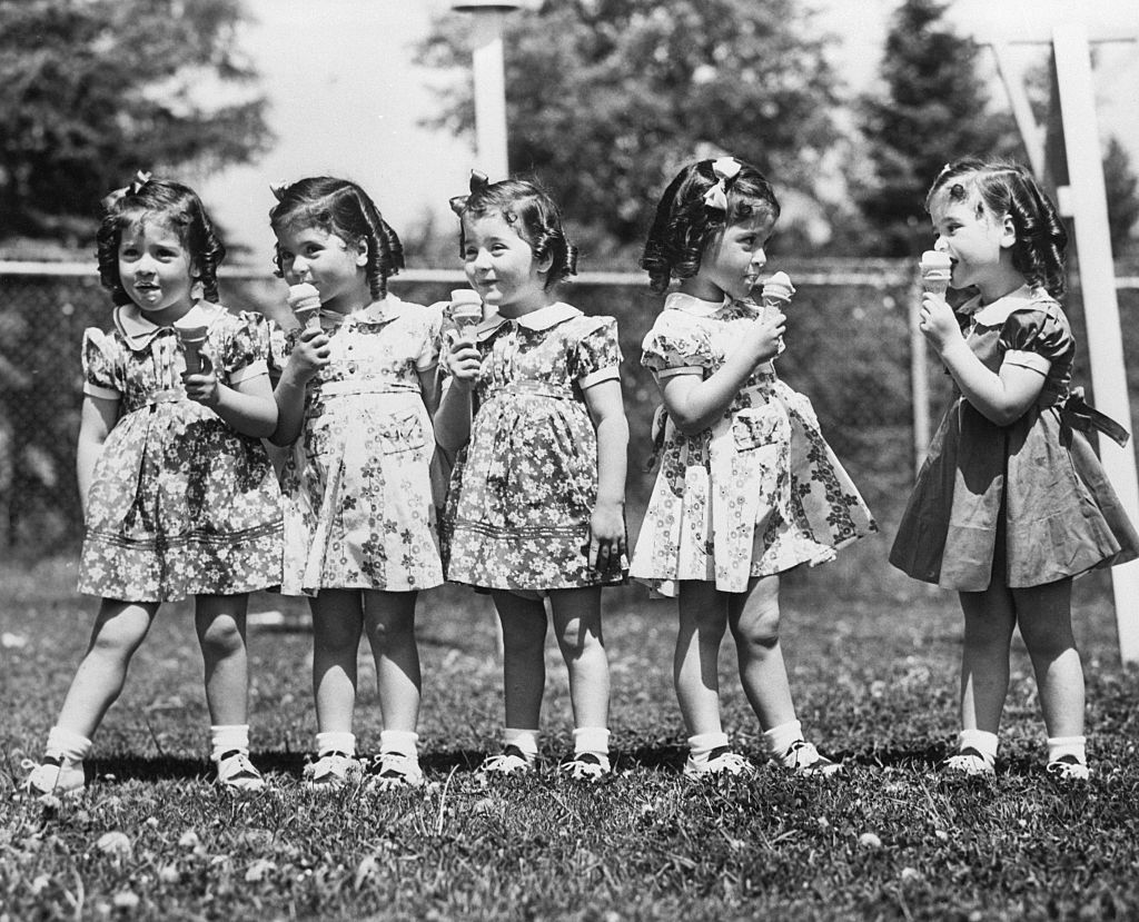 (Corbis via Getty Images)