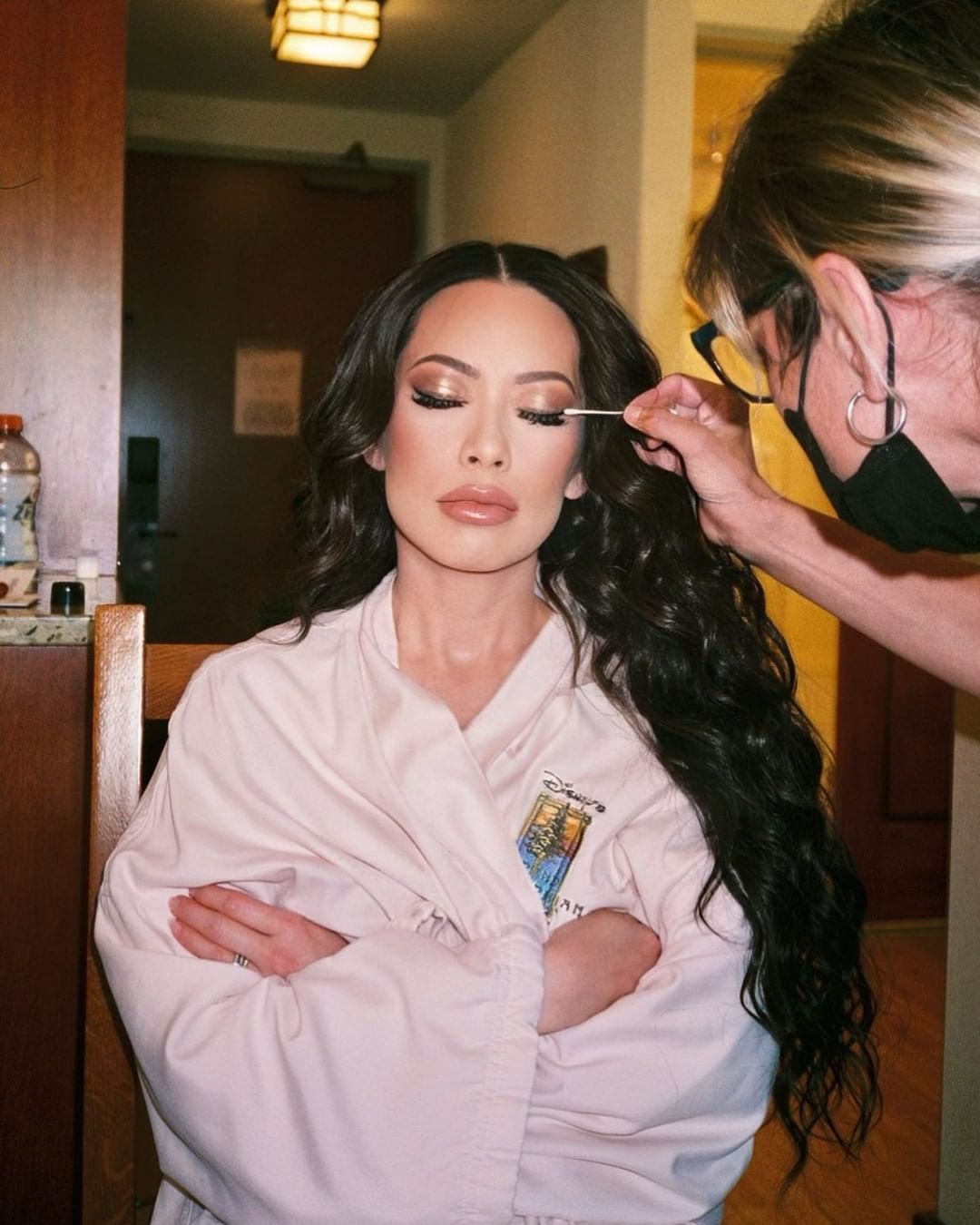 IG@christinechiu