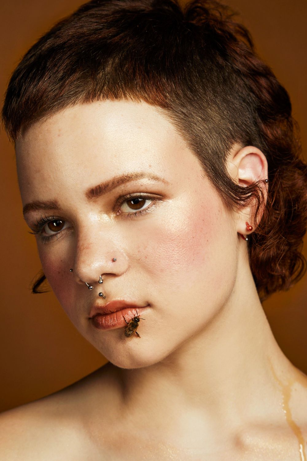 AVEDA